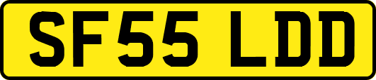 SF55LDD