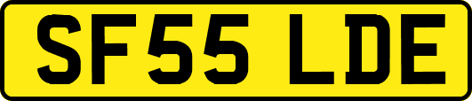 SF55LDE