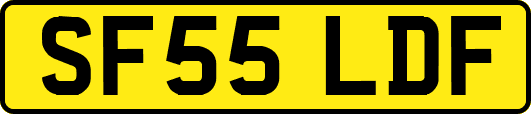 SF55LDF