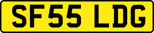 SF55LDG