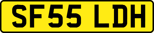 SF55LDH