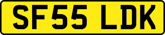 SF55LDK