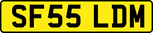 SF55LDM