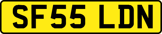 SF55LDN
