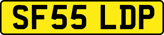 SF55LDP