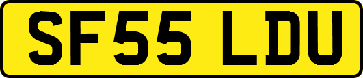 SF55LDU