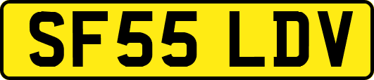 SF55LDV