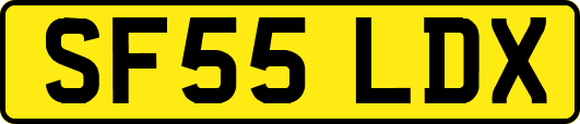 SF55LDX