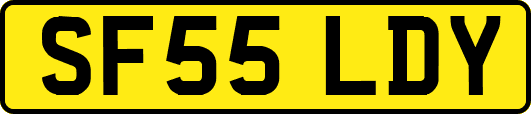 SF55LDY