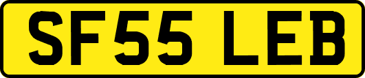 SF55LEB