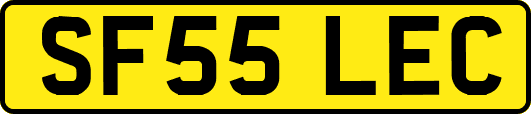 SF55LEC