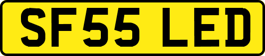 SF55LED