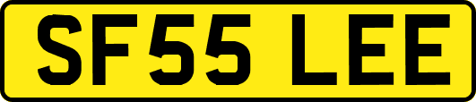 SF55LEE