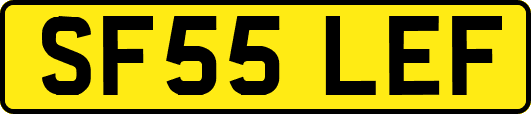 SF55LEF
