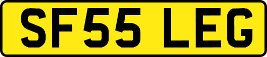 SF55LEG