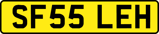 SF55LEH