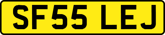 SF55LEJ
