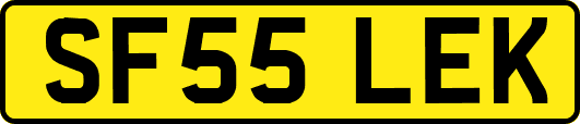 SF55LEK
