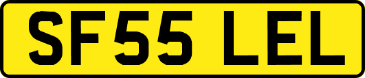 SF55LEL