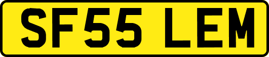 SF55LEM