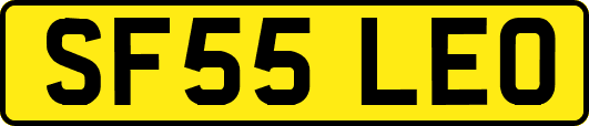 SF55LEO