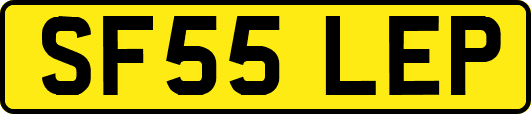 SF55LEP