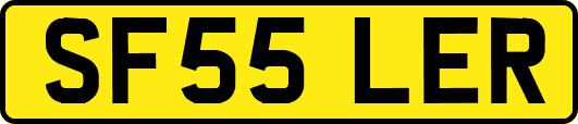 SF55LER