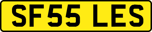 SF55LES