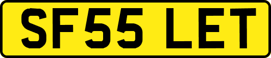SF55LET