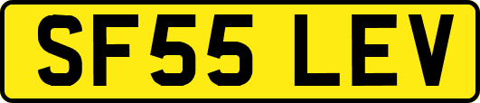 SF55LEV