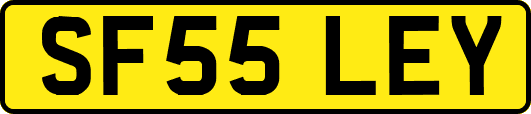 SF55LEY