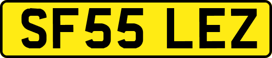 SF55LEZ