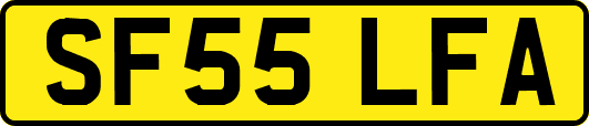 SF55LFA