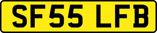 SF55LFB