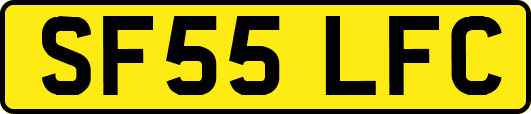 SF55LFC