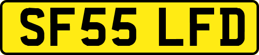SF55LFD