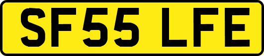 SF55LFE