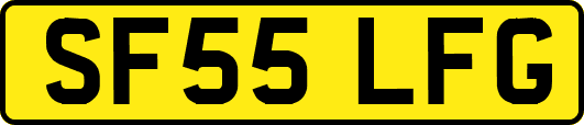 SF55LFG
