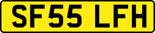 SF55LFH