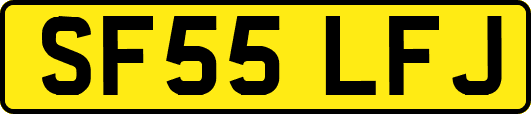 SF55LFJ