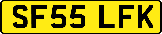 SF55LFK