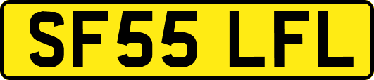 SF55LFL