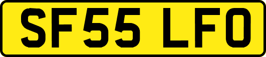 SF55LFO