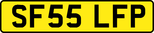 SF55LFP