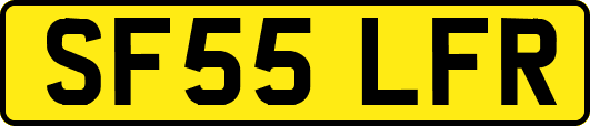 SF55LFR
