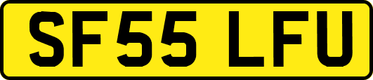 SF55LFU