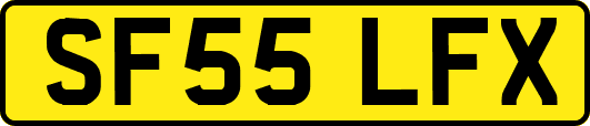 SF55LFX
