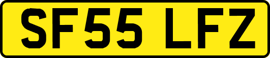 SF55LFZ