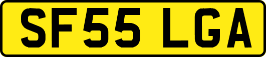 SF55LGA