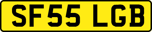 SF55LGB